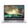Ordinateur Portable Acer Intel Core I5 Reconditionné