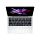 MacBook Pro rétina