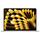 Soldes Ordinateur portable MacBook Air 15 Pouces