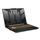 Ordinateur portable  AsusTuf reconditionné