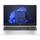 French Days Ordinateur portable  HP 8 Go RAM  AMD Ryzen 5