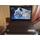 Soldes Ordinateur portable Lenovo AMD A6