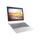Soldes Ordinateur portable Lenovo Intel Atom x5