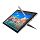 Ordinateur portable Microsoft Surface Pro 4