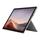 Ordinateur Portable Microsoft Surface Pro