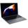 Soldes Pc Portable Samsung Samsung Galaxy Book