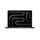 Ordinateur portable  Nouvelle sortie