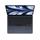Ordinateur portable  16 Go RAM reconditionné