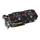 Carte graphique AMD Radeon HD 7870