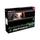 Carte graphique NVIDIA GeForce GTS 450