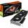 Soldes Carte graphique NVIDIA GeForce RTX 3060 Ti