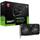 Soldes Carte graphique NVIDIA GeForce RTX 4060 Ti
