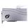 Carte graphique NVIDIA GeForce RTX 4080