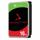 Disque dur interne Acer