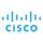 Disque dur interne Cisco