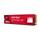 Disque dur interne SSD 500 Go