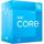 Processeur   Intel Core i3