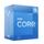 Processeur   Intel Core i5