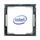 Processeur Intel Pentium