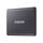 Disque dur externe 2.5" 1To