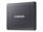 Disque dur externe Samsung 1 To