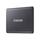 Disque dur externe Samsung 2 To