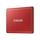 Disque dur externe Samsung 500 Go