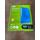 Disque dur externe Moins de 500 Go