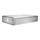 Disque dur externe G Technology 3.5"