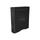 Disque dur externe Transcend Information 3.5"