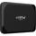 Disque dur externe BestMedia CD Recordable