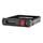 Disque dur externe HP