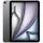 Apple iPad Air M2 (2024) 11 Wi-Fi