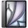 Apple iPad Air M2 (2024) 13 Wi-Fi