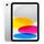 Soldes iPad Wifi