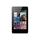 Tablette Google Nexus 7