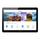 Soldes Tablette Huawei Mediapad T3 10