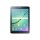 Tablette Samsung Galaxy Tab S2