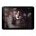 Tablette Samsung Galaxy Tab S3