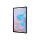 Tablette Samsung Galaxy Tab S6