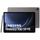 Soldes Samsung Galaxy Tab S9 FE
