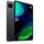 Xiaomi Pad 6