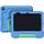 Tablette  16 Go