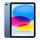 Tablette  3g
