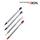 Stylet Nintendo 3DS
