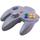 Accessoire Nintendo 64