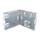Housse pour Nintendo DS - Achat Pas Cher & Promos Régulières Housse pour Nintendo DS