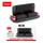 Alimentation pour Nintendo Switch 2