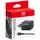 Chargeur Switch 2