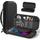 Soldes Coque Switch 2